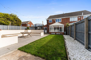 Photo 31- click for photo gallery